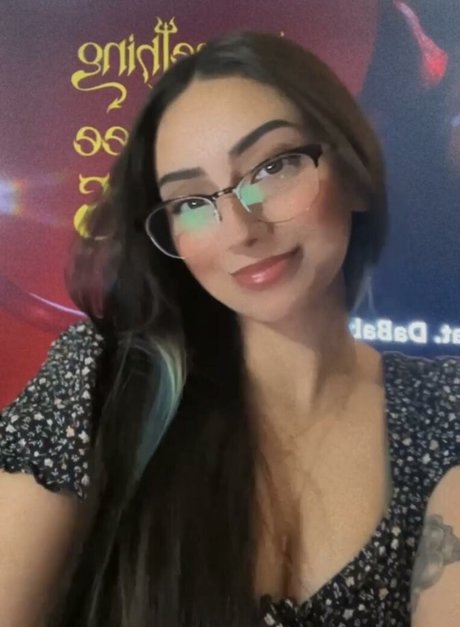 Novasith model hd picture