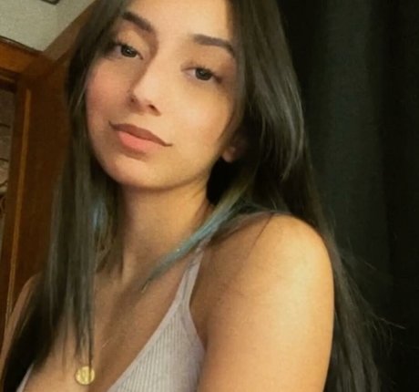 Novasith pornstar sex pic