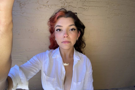 Jasilienn xxx actress images