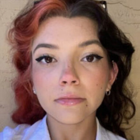 Jasilienn sexy model image