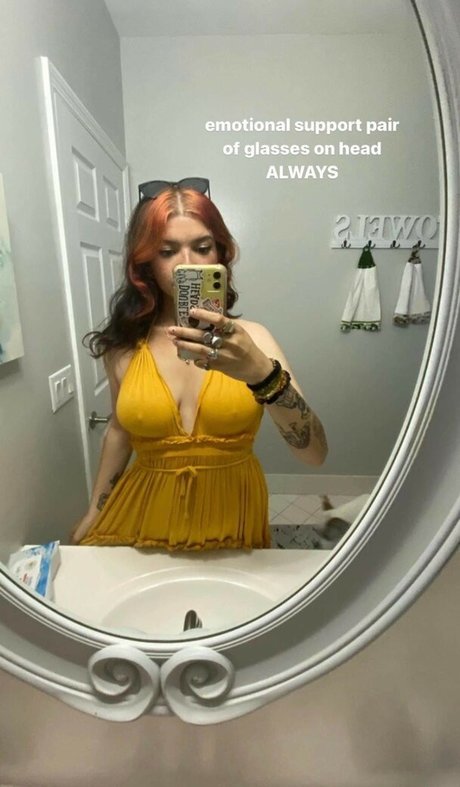 Jasilienn model pornographic images