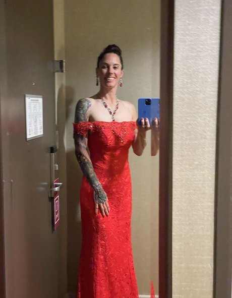 BarbieTheWelder star beautiful galleries