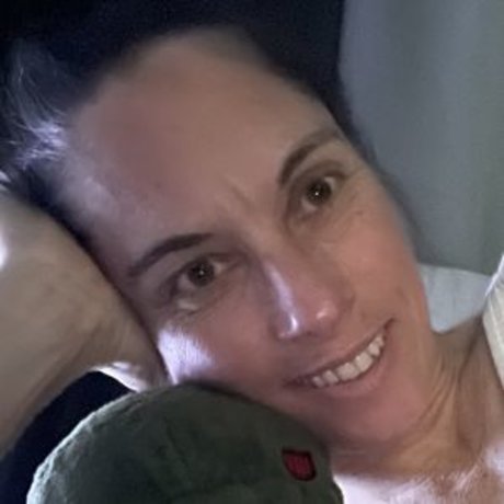 BarbieTheWelder star porn photos