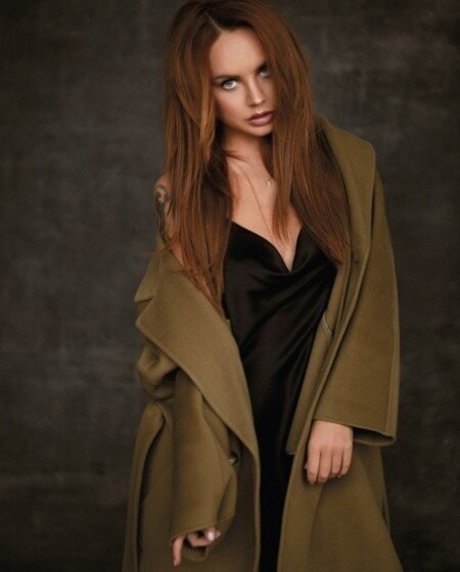 MakSim best model gallery