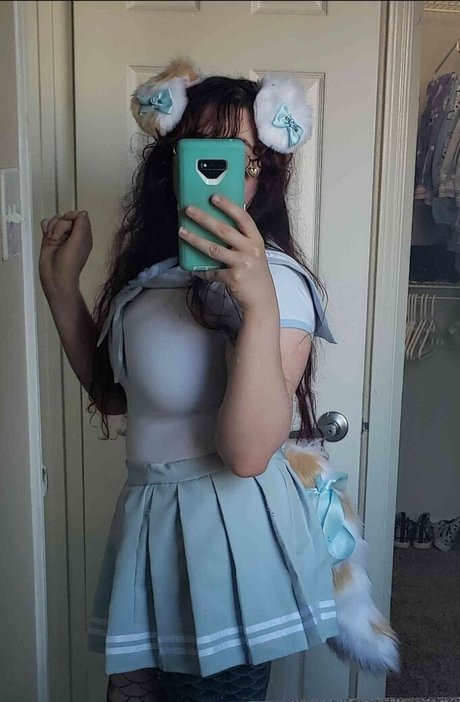 Mermaid Lunette sex pornstar galleries