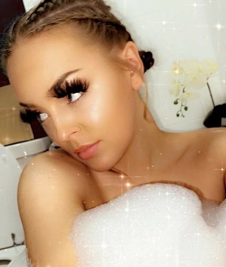 brynbp erotic star images