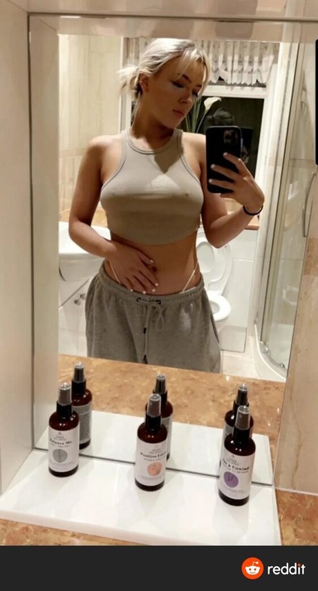 brynbp nude pornstar photo