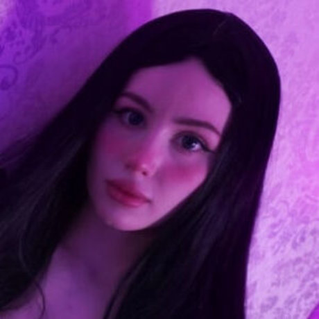 malinavag1na art star pic