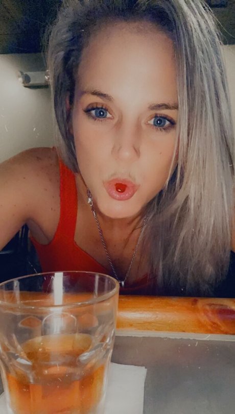 sun0fsam pornstar adult img