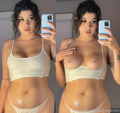 Edensgard3n pretty star picture