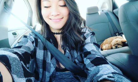 Arden Cho sex pornstar img