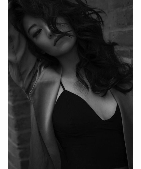 Arden Cho pornstar high quality pictures