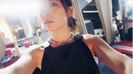 Arden Cho high quality actress image