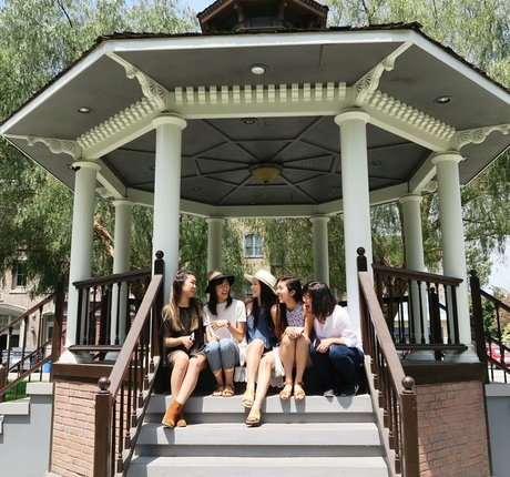 Arden Cho pornstar xxx pictures