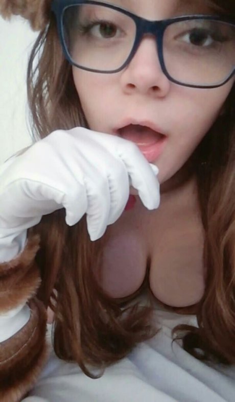 Fel Milky nudes star pictures