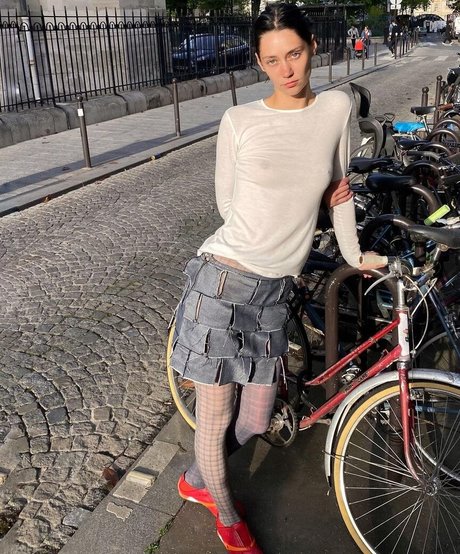 Cont ethics erotic pornstar galleries