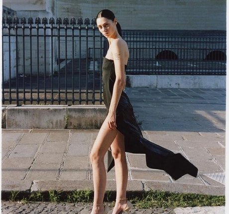 Cont ethics pornstar beautiful photo