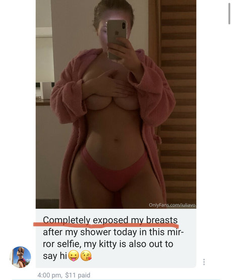 petite redhead onlyfans sexy naked pic