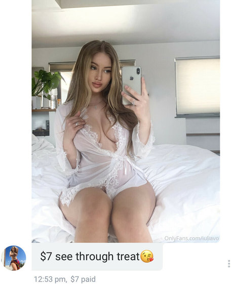 iuliavo hd star archive