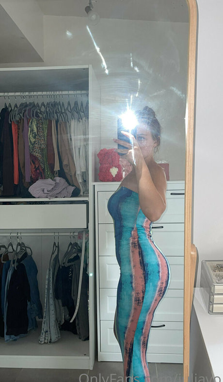 iuliavo xxx star pictures