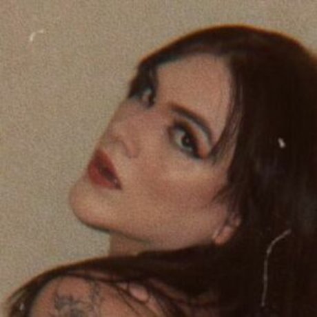 alinemestriner nice pornstar pics