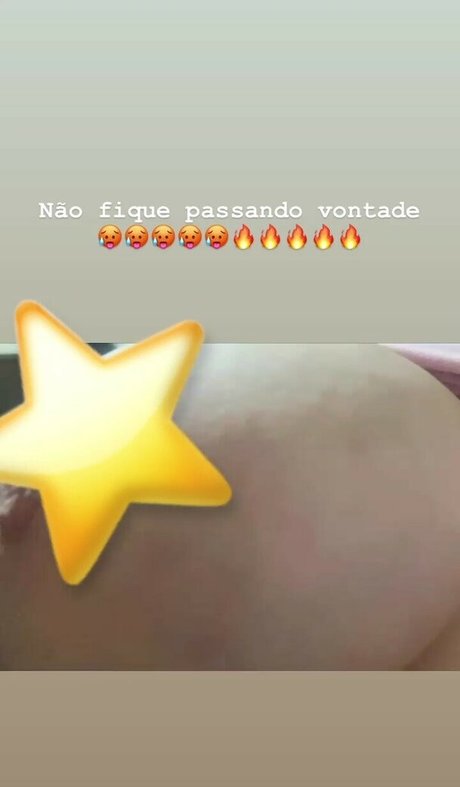 alinemestriner top actress images