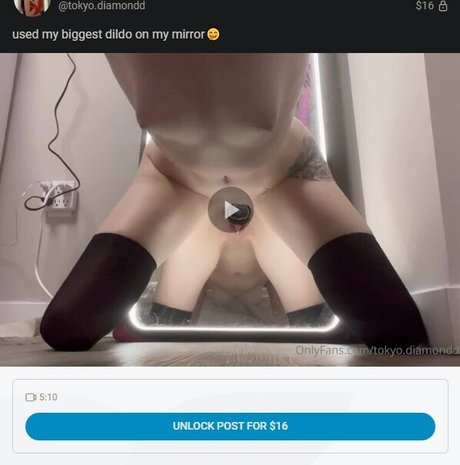 Caylee Novielli beautiful pornstar archive