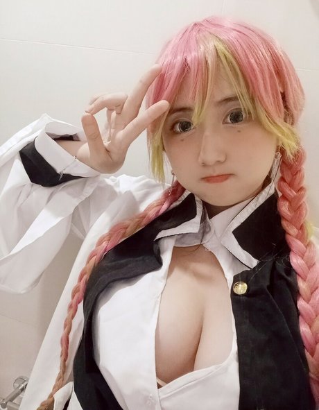 Dea Marella model sexy images