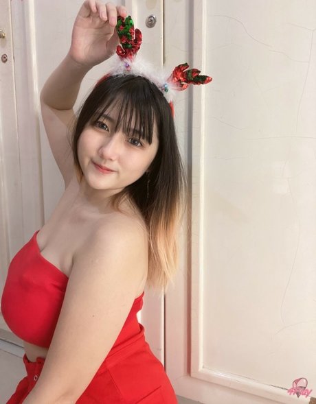 Dea Marella star adult archive