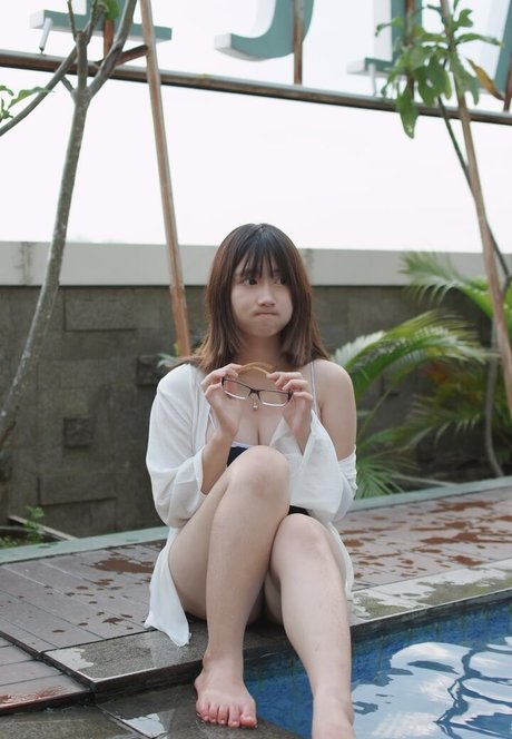 Dea Marella porn star pictures