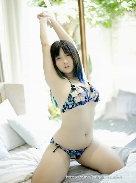 Dea Marella free model archive