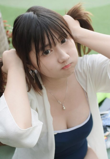 Dea Marella star best photos