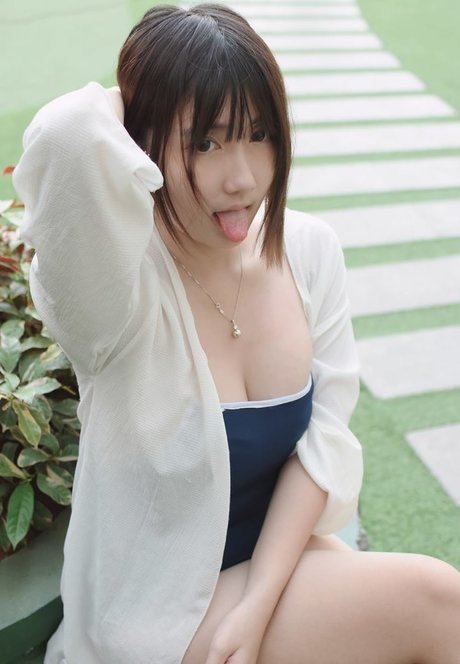 asian top onlyfans hot nude gallery