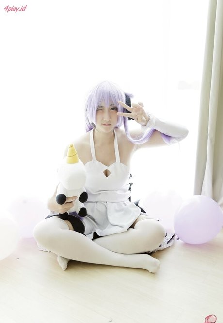 Dea Marella model hot galleries