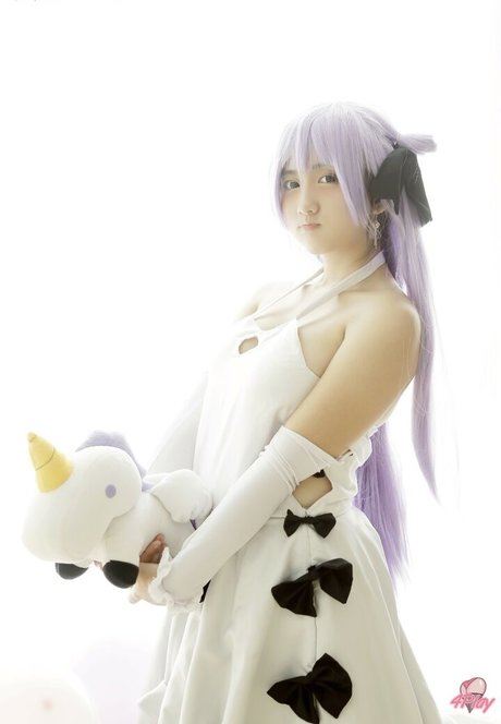 Dea Marella pretty actress photo