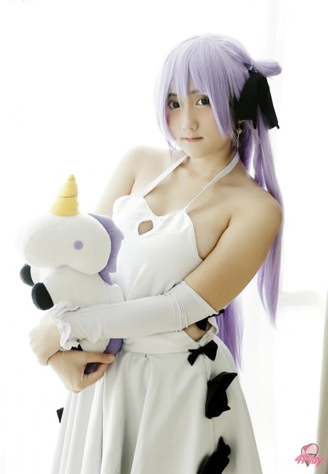 Dea Marella star art images