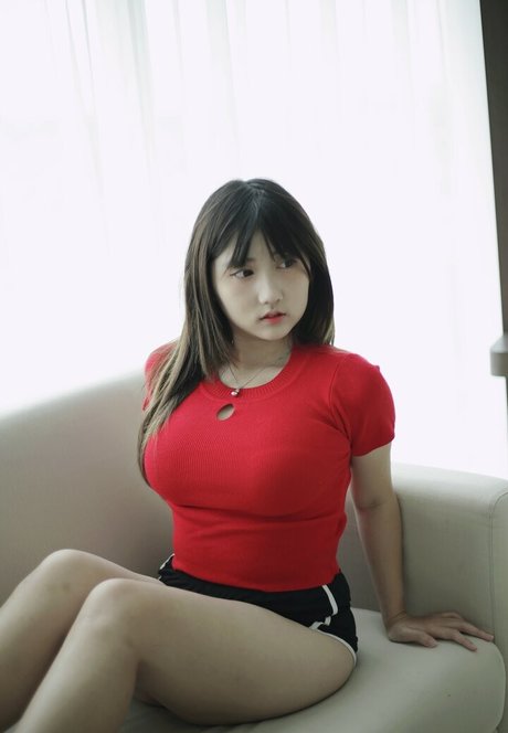 Dea Marella pornstar nude archive