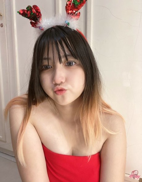 Dea Marella beautiful star images