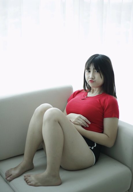 Dea Marella hot pornstar photo