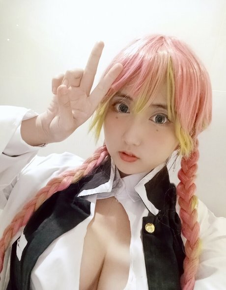 Dea Marella pornstar image