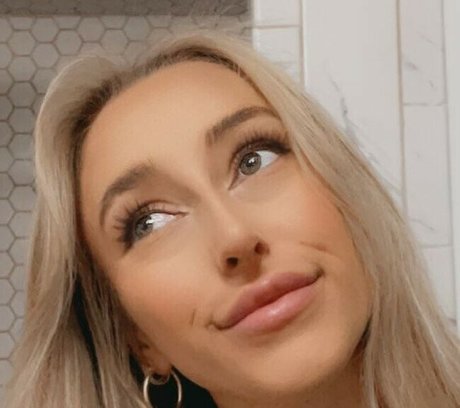 Ryan Myers high quality pornstar gallery