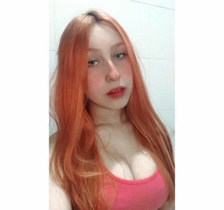 Giihalbino hot pornstar galleries