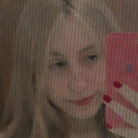 Giihalbino star hot pictures