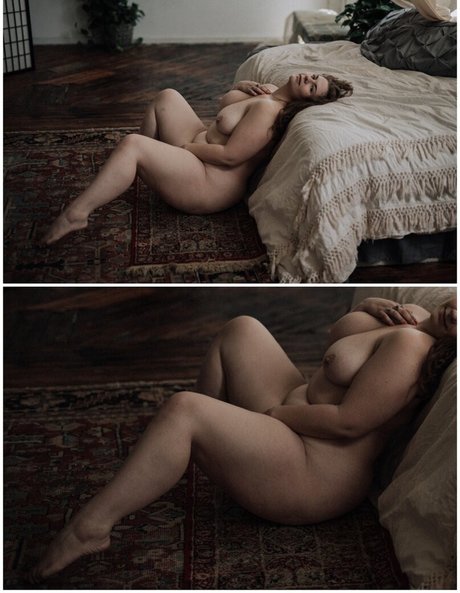 Grizbbly sexy star images