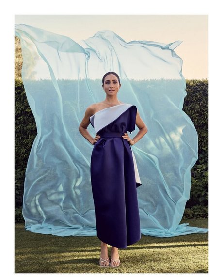 Meghan Markle hd actress img