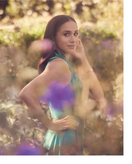 Meghan Markle pornstar hot pics