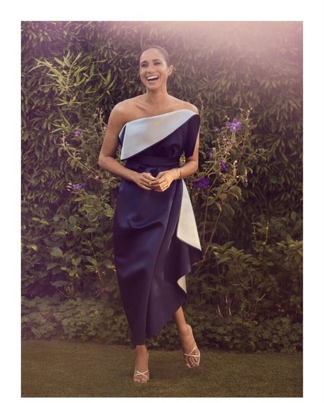 Meghan Markle hot actress galleries