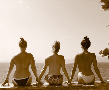 Meghan Markle pornstar nudes images