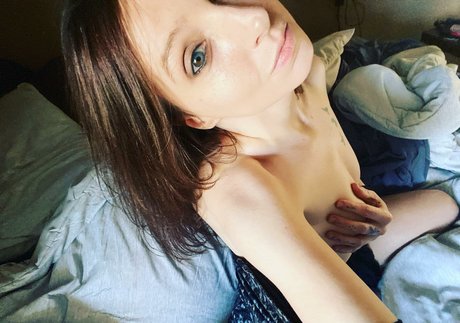 Sapphire sins pornstar sexy pictures