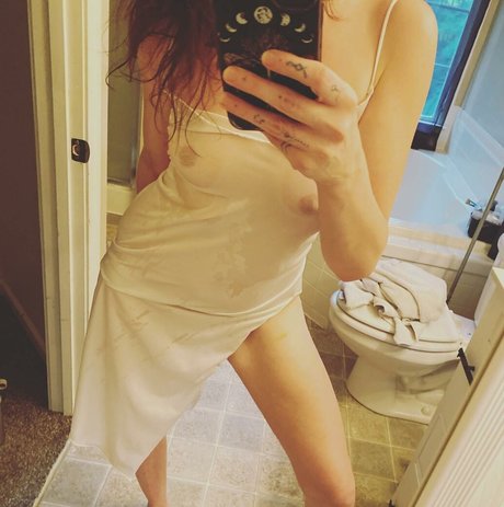 Sapphire sins star hot images